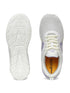 RAYE Off White Women's Running Shoes